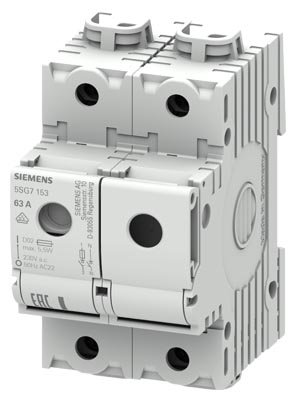 5SG7153 SIEMENS Казахстан