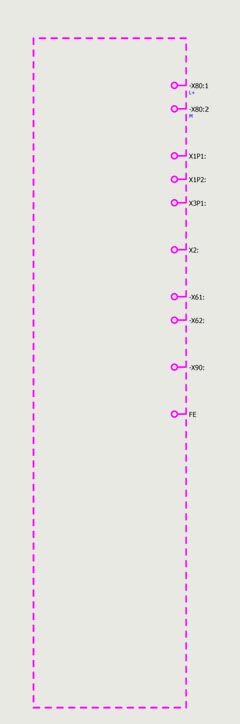 6AV2124-0QC24-0AB0 SIEMENS Казахстан