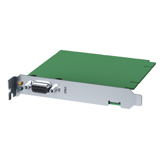 6GK1561-2AA00 SIEMENS Казахстан