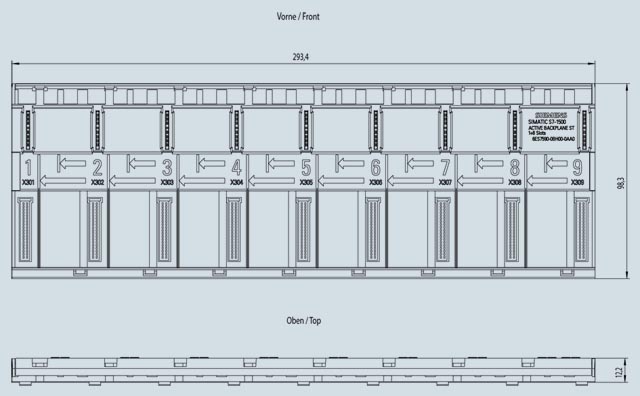 6ES7590-0BH00-0AA0 SIEMENS Казахстан