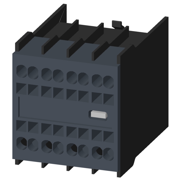3RH2911-2NL22 SIEMENS Казахстан