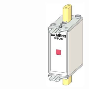 3NA7817 SIEMENS Казахстан