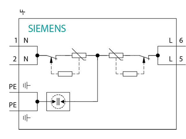 5SD7432-6 SIEMENS Казахстан