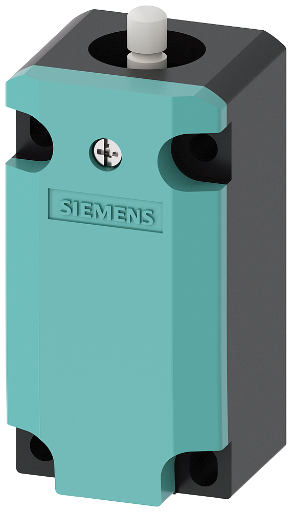 3SE5132-0KA00-1AJ0 SIEMENS Казахстан