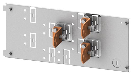 8PQ6000-8BA16 SIEMENS Казахстан