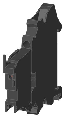8WH1000-1KG38 SIEMENS Казахстан