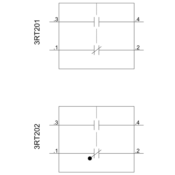 3RH2911-4NF11 SIEMENS Казахстан