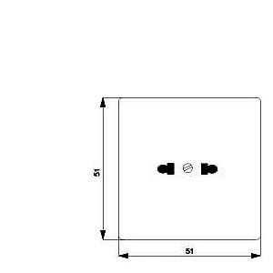 5UB1307 SIEMENS Казахстан