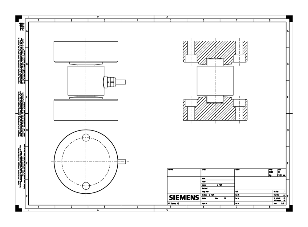 7MH3115-1BA1 SIEMENS Казахстан