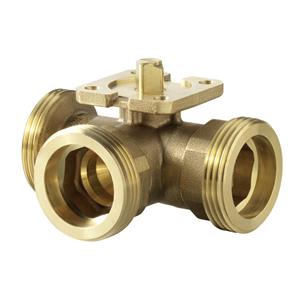 VBG61.32-16 | S55230-V127 SIEMENS Казахстан