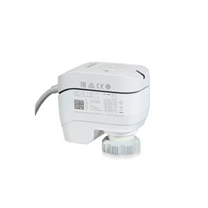 SSA161.05HF​ | S55180-A108 SIEMENS Казахстан