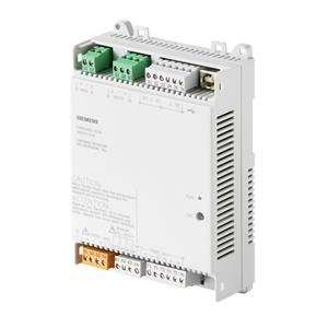 DXR2.M10-101A | S55376-C115 SIEMENS Казахстан