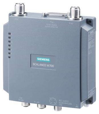 6GK5778-1GY00-0AA0 SIEMENS Казахстан