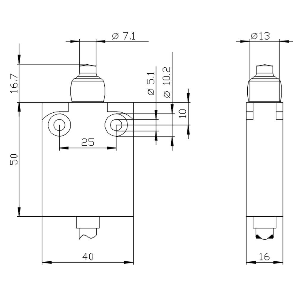 3SE5423-0CC22-1EA2 SIEMENS Казахстан