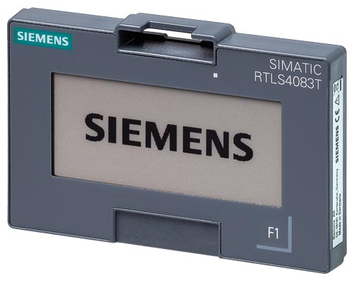 6GT2700-5DC23 SIEMENS Казахстан