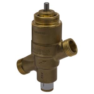VQP46.15L0.5 | S55264-V138 SIEMENS Казахстан