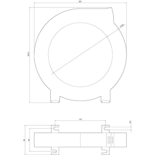3UL2306-1A SIEMENS Казахстан