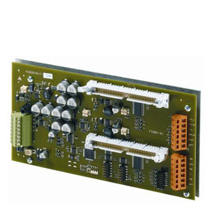 FT2001-A1 | A5Q00014417 SIEMENS Казахстан