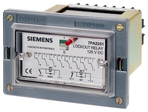 7PA2241-0 SIEMENS Казахстан