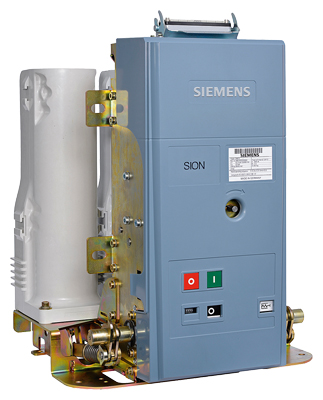 3AE5154-2....-.... SIEMENS Казахстан