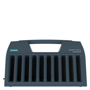 6GT2790-0DD01 SIEMENS Казахстан