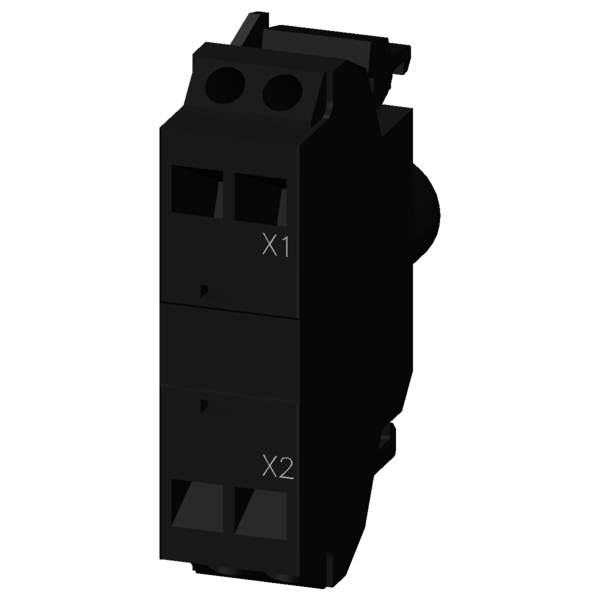 3SU1401-1BC40-3AA0 SIEMENS Казахстан