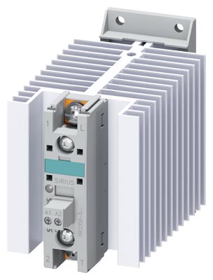 3RF2350-3AA06 SIEMENS Казахстан