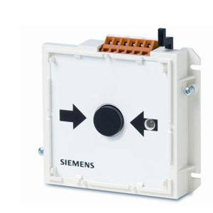 DMA1104D | A5Q00005925 SIEMENS Казахстан