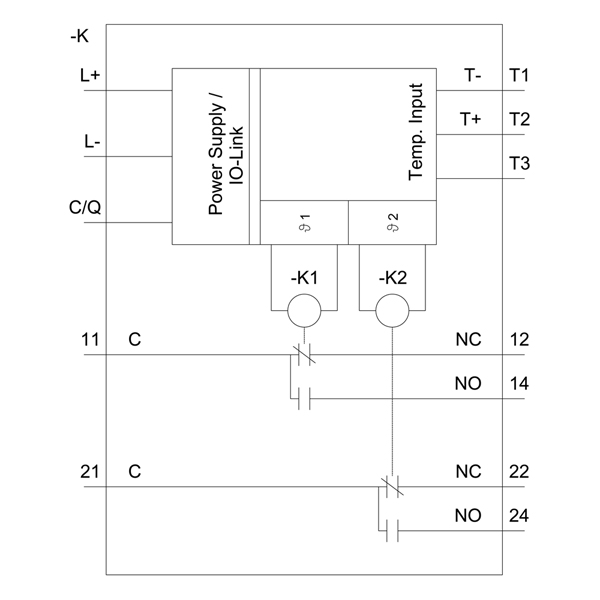 3RS2800-2BA40 SIEMENS Казахстан