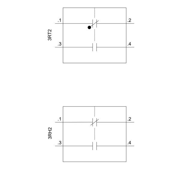 3RH2911-1HA11 SIEMENS Казахстан