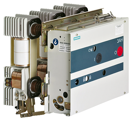3AH5314-2....-.... SIEMENS Казахстан
