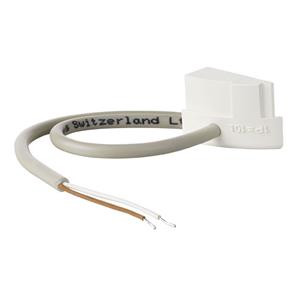 WFZ43 | S55563-F135 SIEMENS Казахстан