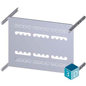 8PQ6000-8BA37 SIEMENS Казахстан
