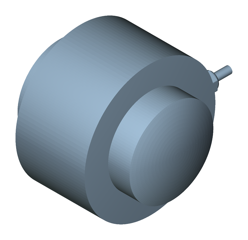 7MH5114-6DM00 SIEMENS Казахстан