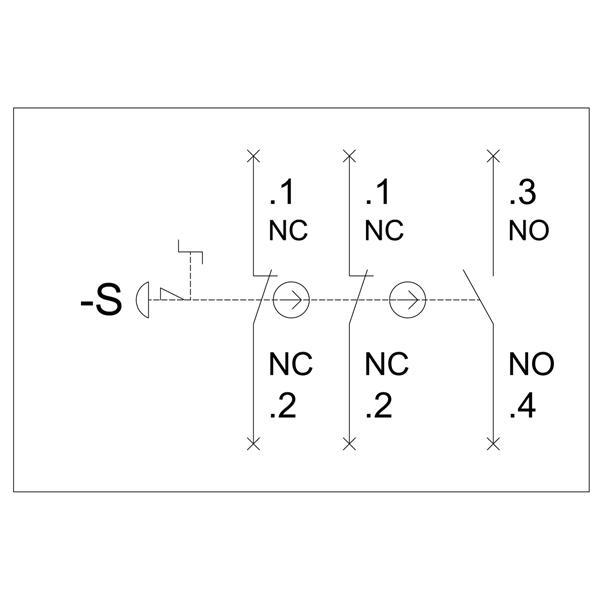 3SU1801-0NE00-4AB2 SIEMENS Казахстан