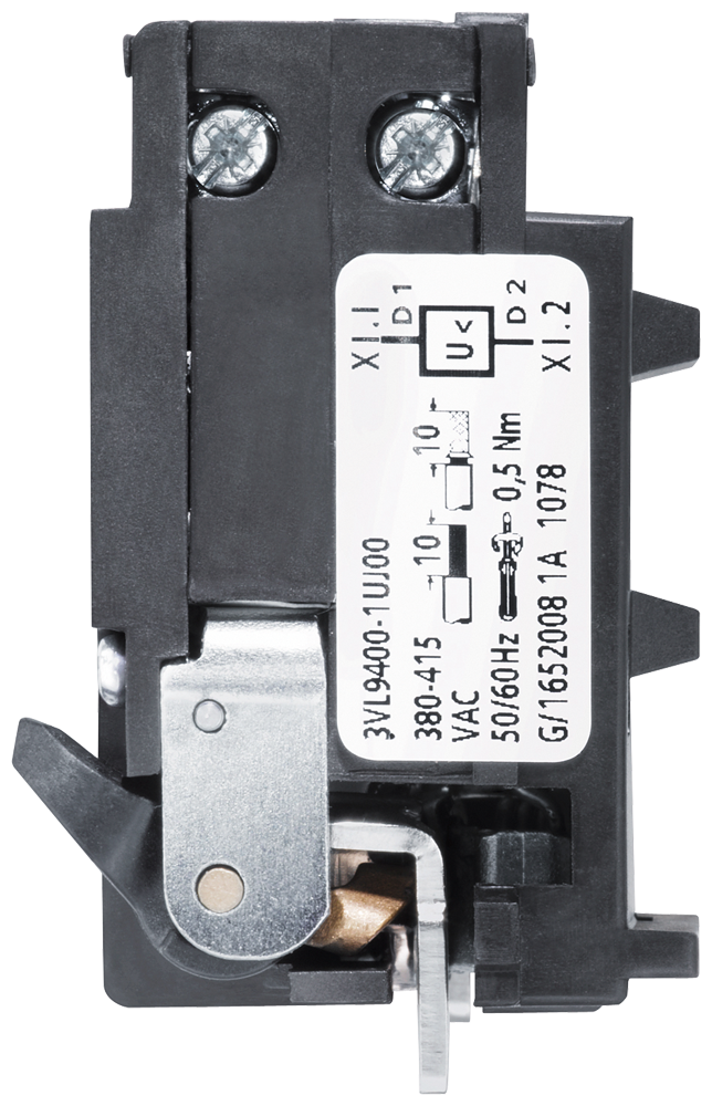 3VL9800-1UN01 SIEMENS Казахстан