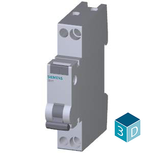 5SV1616-6KK16 SIEMENS Казахстан