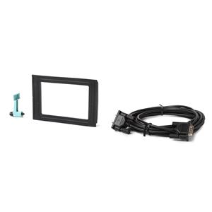 G120P-DOOR-KIT | 6SL3256-6AP00-0JA0 SIEMENS Казахстан