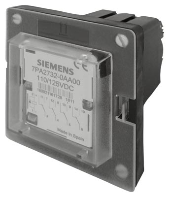 7PA2742-0AA00-2 SIEMENS Казахстан
