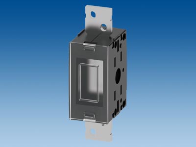 3KD9506-7 SIEMENS Казахстан