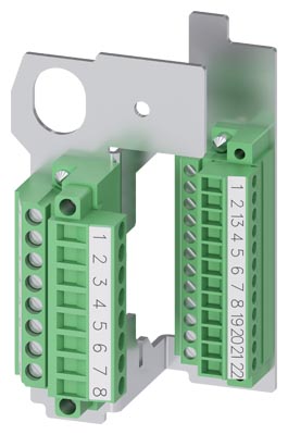 3NJ6940-3EF00 SIEMENS Казахстан