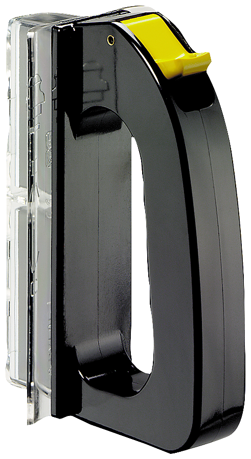 3NX1013 SIEMENS Казахстан