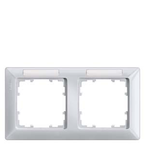 5TG2552-4 SIEMENS Казахстан