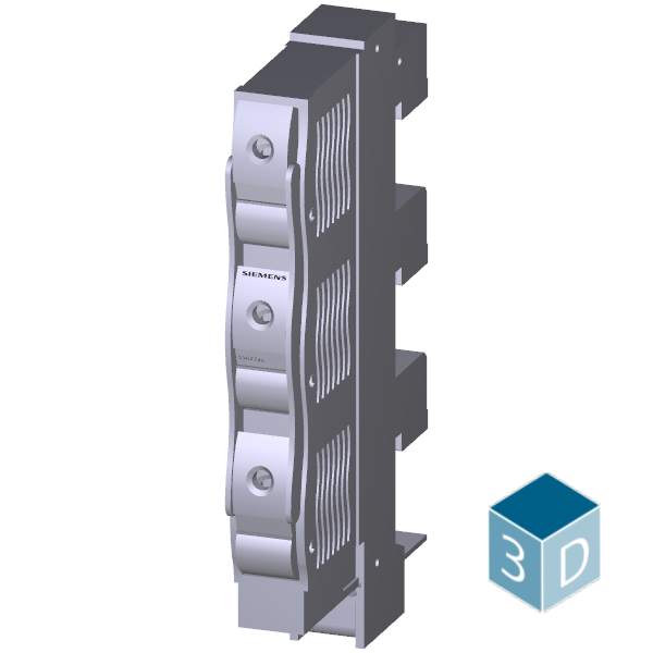 5SG7230 SIEMENS Казахстан