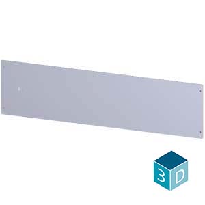 8PQ5000-4BA48 SIEMENS Казахстан