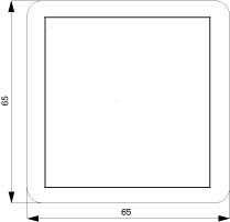 5TG1912 SIEMENS Казахстан