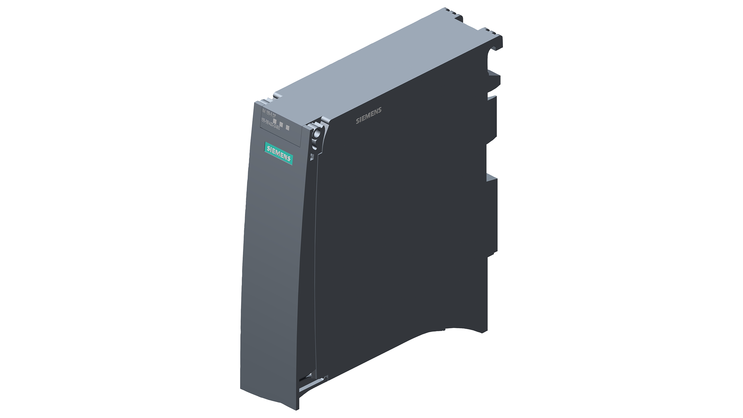 6AG2155-5AA00-1AC0 SIEMENS Казахстан
