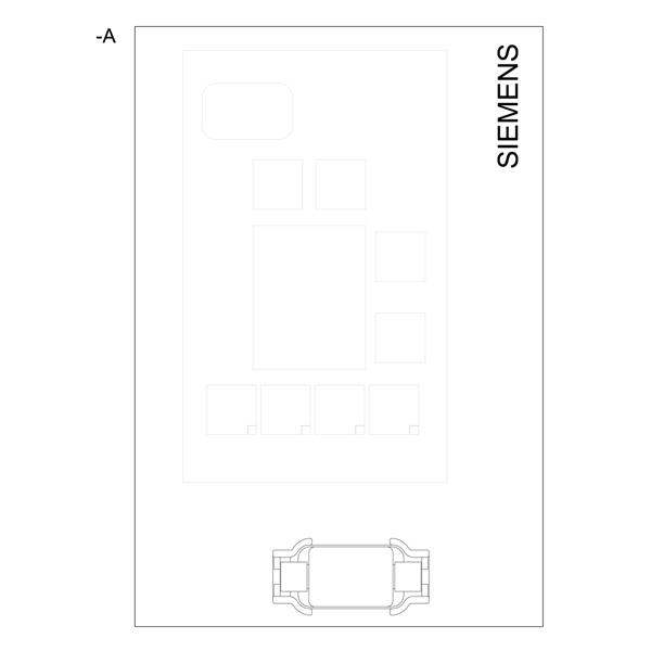 3UF7210-1AA01-0 SIEMENS Казахстан