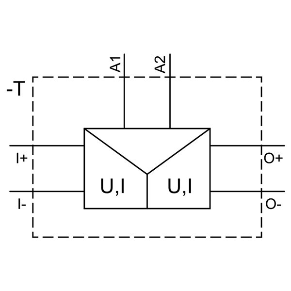 3RS7005-1FE00 SIEMENS Казахстан