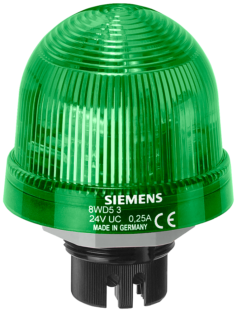 8WD5320-5AC SIEMENS Казахстан